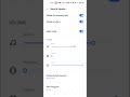 рџ How To Set Message Tone In Oppo Reno 6 Prooppo Reno 6 Pro Custom Ringtone Setting Ringtone рџ How To Set Message Tone In Oppo Reno 6 Prooppo Reno 6 Pro Custom Ringtone Setting Ringtone