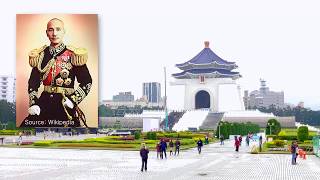 Top 7 Things To Do In Taipei   Interesting Facts