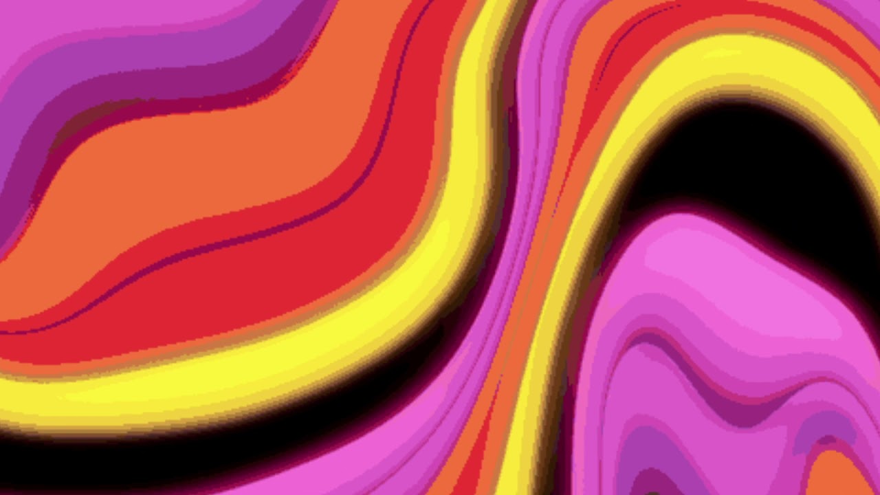 LSKR - DIZZY (Official Visualizer) bekijken op YouTube LSKR - DIZZY (Official Visualizer) bekijken op YouTube