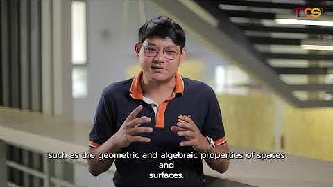 TaCS Project: Computational Methods and Mathematical Models