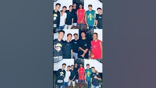 🎶DJ Stadium party (𝘡𝘢𝘺 𝘭𝘦𝘻𝘻𝘺) 𝘙𝘦𝘮𝘪𝘹 𝘽𝙧𝙚𝙖𝙠𝙗𝙚𝙖𝙩💃🏻