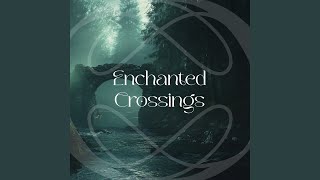 Emerald Fog
