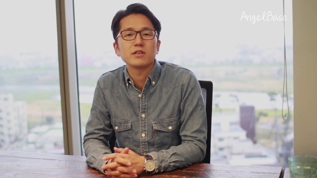 エンジェル投資家の有名人 Twitterアカウント まとめ グッドエンジェル