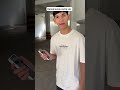 kened ouviu outra voz #comedia #shorts