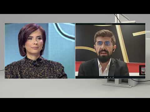 Kurti: Publikimi i videove private, shkelje e rëndë e etikës së gazetarisë