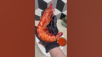 Lập kèo chiến hải sản thôi nào | MINOS .COM.VN #minos #hảisảnminos #seafood #minos2