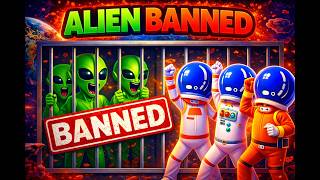 🔥 BARRED Game Live With Viewers #barred #shorts #viral #turnip #shortsfeed