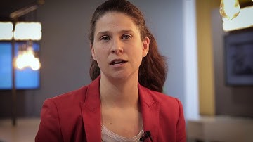 Linde Careers: Commissioning Engineer (short version)