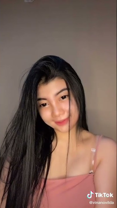 video tiktok lagi viral anak smp