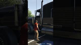 D Medal Fame Or Shame 100% Tips Guide