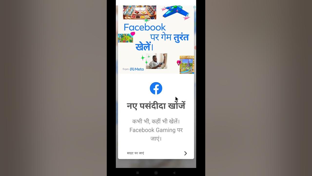 Free temporary phone number for otp verification code youtube