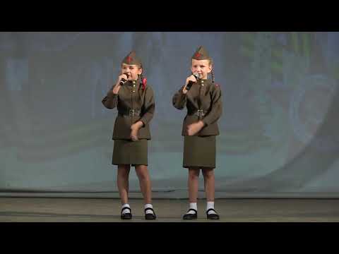 20200827144925 Долгова Ирина