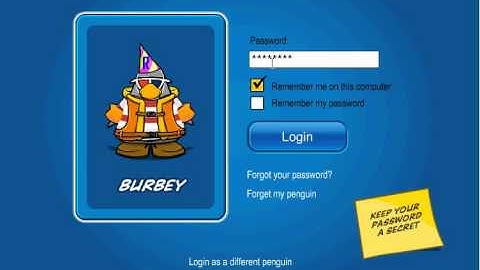 test ville new cpps READ THE DISCRIPTION*