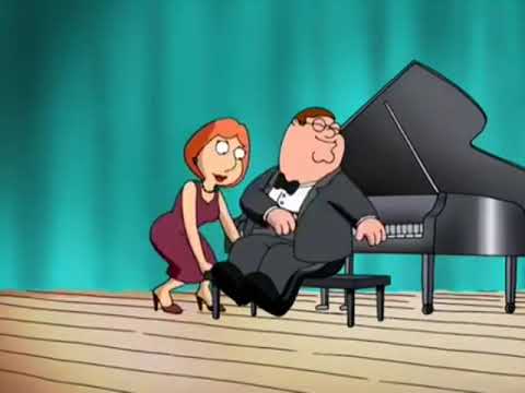 drunk-peter-playing-piano-(giorno-theme-meme)