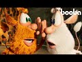 Booba Magic Wardrobe Episode 50 Best Cartoons For Babies Super Toons TV 