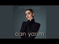 Can Yarim