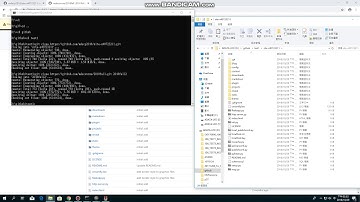 國立虎尾科技大學機械設計工程系電腦輔助設計實習 - 說明如何利用 p37 中的 git 建立個人的 Github Pages 網站40723211 week1