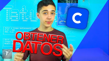 GET WALLET VALUES COINBASE API on PYTHON | Tatuck