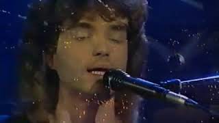 Richard Marx   Right here waiting   Peters Popshow   1989