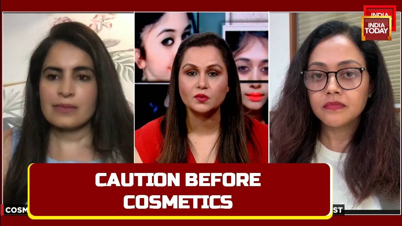 Medical Experts Detail Risks Of Liposuction As Karnataka Actor Allegedly Dies After Treatment