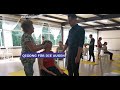 Qigong für Augen, Verjüngung &amp; Gesundheit des ganzen Körpers