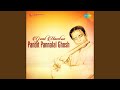 Capture de la vidéo Bhatiyali Dhun - Ptpannalal Ghosh Flute