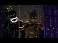 [FNAF/SFM] I Want to be a Machine ||SHORT||