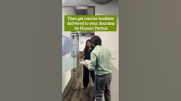 Get concise booklets delivered to your doorstep for UGC NET Management by Human Peritus. #ugcnet