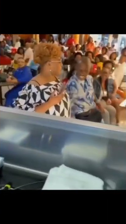 Michealjackson Moves🔥#shorts #viral #trending #shortsvideo  #dance #vivaafrika #michealjackson
