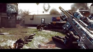 Too Much - #SynRC