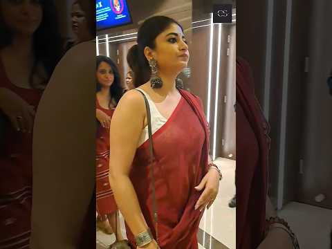 Sandipta Sen #reels #film #shorts #short #tollywood #gossip #sandiptasen #serial #movie #viral