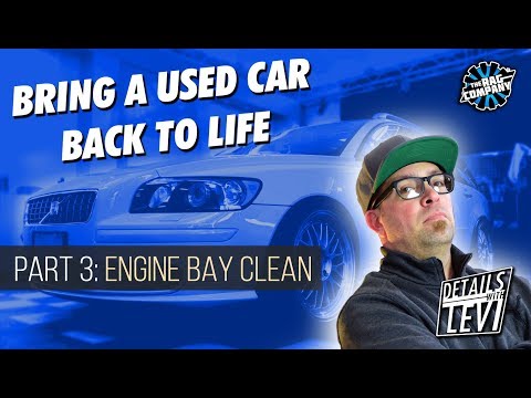 Video: How to Check and Add Radiator Fluid: 13 Steps