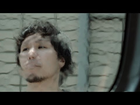 モーモールルギャバン / 消えて【Music Video】