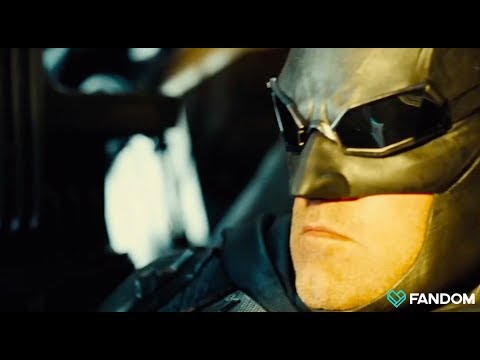 danny elfman batman theme justice league justice league trailer danny elfman s 1989 batman theme danny elfman batman theme justice league justice league trailer danny elfman s 1989 batman theme