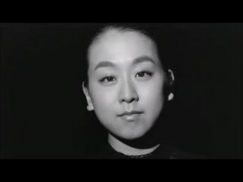 「好きこそ、無敵。　まなざし」篇　40秒