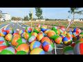 Jolt Physics in Degine 2026 Update