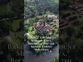 Private Service Angkor Wat Grand Tour  #travel #history