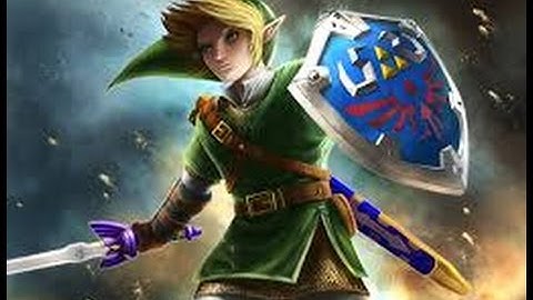 Super Smash Flash 2 v 0.9b Gameplay 25