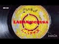 Laban Ochuka Gospel Niguze Tena Prt 2 Laban Ochuka Gospel Niguze Tena Prt 2
