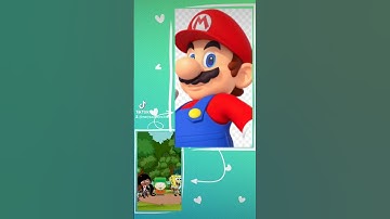 candy town #cookierun #sonic #animation #edit #sunshine #anime #mylittlepony #cartoon