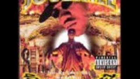 Juvenile Ha (Jay-Z) Remix