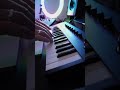 I‘m always Creative #hardstyle #hardtechno #hardtechno #techno #melody