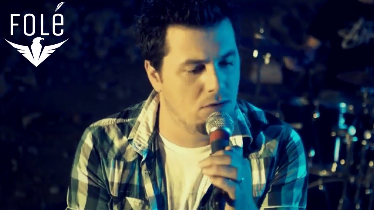 vedat ademi koha skthehet mp3 vedat ademi koha skthehet mp3
