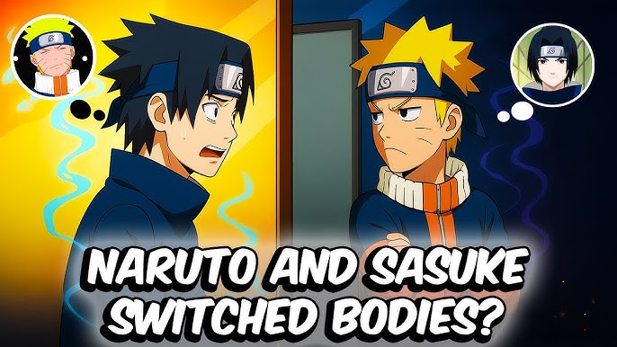 Порно видео клипарт векторы Қожайын мен құлдың жалпыға ортақ бейнесі