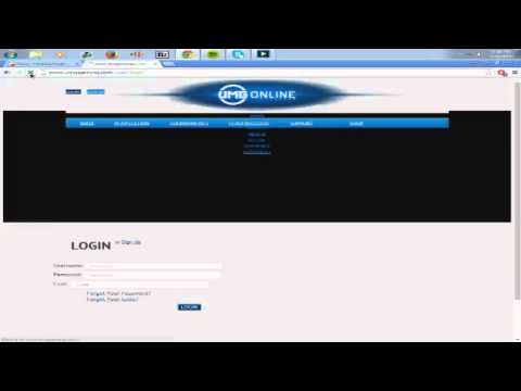 How To Fix UMG Online Login Glitch