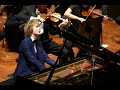 Ivan #Bessonov plays #Tchaikovsky #Piano Concerto n.1 #calmamanagement