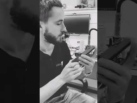 iPhone 12 или iPhone 13 ?