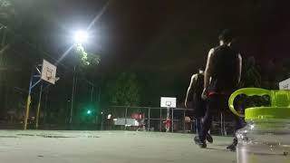 1 on 1_1080808-3