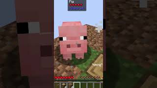 Fog อะไร Minecraft OneBlock
