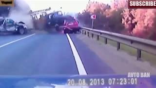 жестокие аварии со смертью - смерть на дорогах # аварии дтп любиш жестокое видео смотри!!! жестокие аварии со смертью - смерть на дорогах # аварии дтп любиш жестокое видео смотри!!!